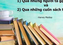 Bài tuyên truyền: “Phát triển văn hóa...