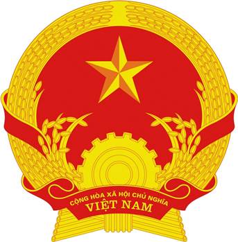 Trang thông tin điện tử Đảng ủy, HĐND, UBND, UB MTTQ Việt Nam xã Tam Lộc, huyện Phú Ninh