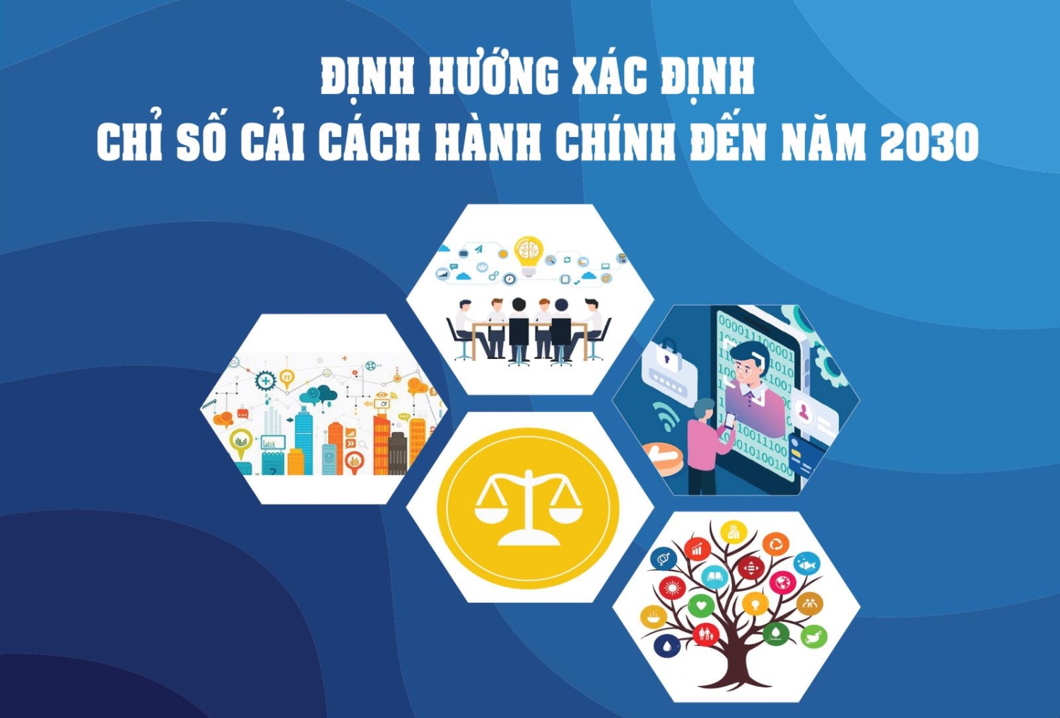 1653986723144 cải cách hành chính