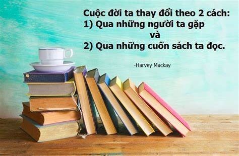 Bài tuyên truyền: “Phát triển văn hóa đọc thúc đẩy học tập suốt đời”